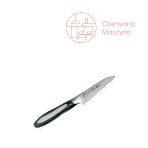 Nóż do obierania Tojiro Flash 9 cm