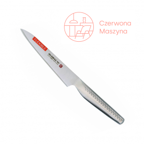 Nóż uniwersalny elastyczny Global Ni 14,5 cm