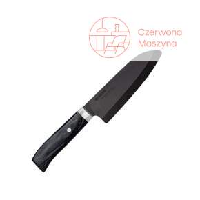 Nóż Santoku Kyocera Japan 14 cm