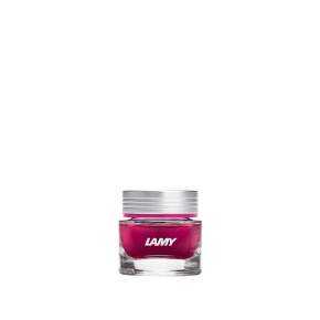 Atrament Lamy (30 ml) T53 Rhodonite
