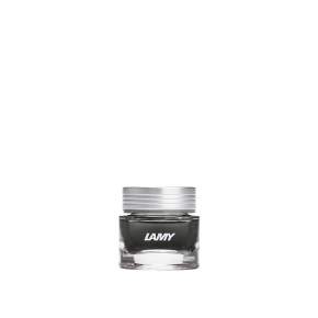 Atrament Lamy (30 ml) T53 Agate