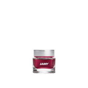 Atrament Lamy (30 ml) T53 Ruby