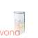 Kubek termiczny Stelton To-Go Click Moomin 0,2 l, soft sky