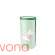 Kubek termiczny Stelton To-Go Click Moomin 0,2 l, present