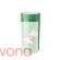 Kubek termiczny Stelton To-Go Click Moomin 0,4 l, present