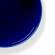 Miska Lyngby Rhombe Color Ø15.5 cm dark blue