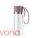 Kubek termiczny Eva Solo To Go Cup 0,35 l, nordic rose