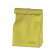 Torba Depot4design (dawniej Authentics) Rollbag M żółta, z poliestru