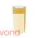 Kubek termiczny Stelton To-Go Click 0,2 l, soft poppy yellow
