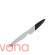 Nóż uniwersalny Kyocera Shin 11 cm