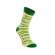 Skarpetki Rainbow Socks, ogórki w słoiku 41-46 (L), Kto to kupi