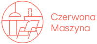 Czerwona Maszyna 2.0