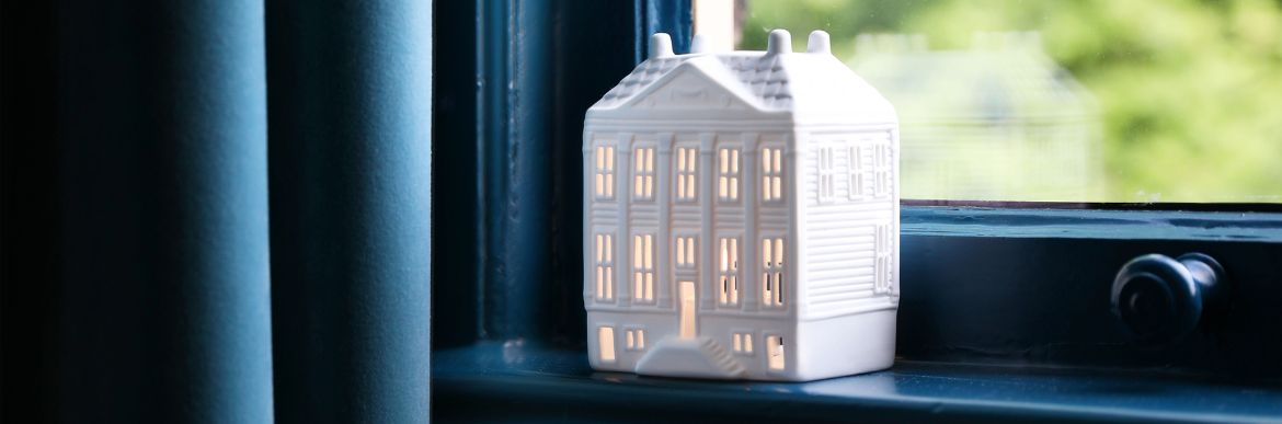 lampion &k amsterdam